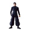 Figura Tamashii Nations Sh Figuarts Jujutsu