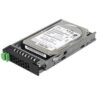 HD SAS 12G 8TB 7.2K 512E HOT PLCARD