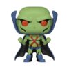 Funko Pop Dc Comics Heroes Jl Funko Pop Dc Comics Heroes Jl