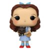 Funko Pop El Mago Oz Dorothy