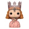 Funko Pop El Mago Oz Glinda