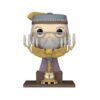 Funko Pop Harry Potter Deluxe Dumbledore
