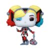 Funko Pop Heroes Dc Harley Quinn