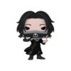 Funko Pop Hunter X Hunter Feitan