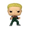 Funko Pop Hunter X Hunter Phinks