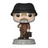 Funko Pop Indiana Jones Henry Jones Funko Pop Indiana Jones Henry Jones