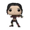 Funko Pop Marvel Echo Echo 70666 Funko Pop Marvel Echo Echo 70666