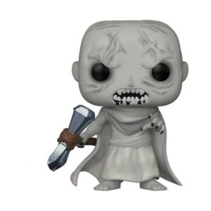 Funko Pop Marvel Thor: Love &