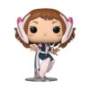 Funko Pop My Hero Academia Ochaco Funko Pop My Hero Academia Ochaco
