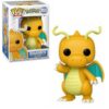 Funko Pop Pokemon Dragonite 56312