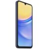 Glass Samsung Galaxy A15/A15 5G