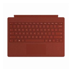 GO TYPE COVER COLORS N SC WRLS