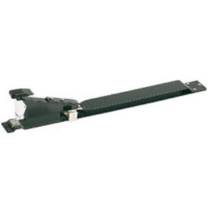 GRAPADORA DE BRAZO LARGO CLASSIC HD16 RAPID 10300218