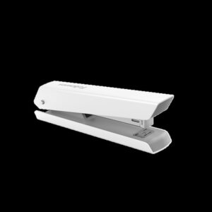 GRAPADORA EASYPRESS LX820 BLANCA MICROBAN FELLOWES 5011101