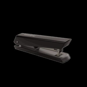 Alternative view of GRAPADORA EASYPRESS LX820 NEGRA MICROBAN FELLOWES 5012801