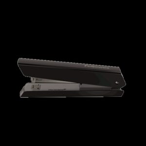 GRAPADORA EASYPRESS LX820 NEGRA MICROBAN FELLOWES 5012801