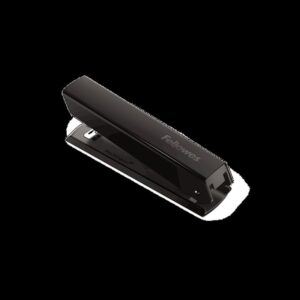 GRAPADORA EASYPRESS LX820 NEGRA MICROBAN FELLOWES 5012801