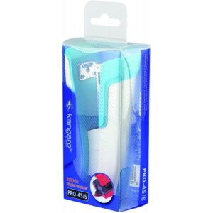 Alternative view of GRAPADORA PRO-45/S (COLORES SURTIDOS) KANGARO KGPRO45S