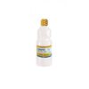 Giotto Témpera Escolar 500 ml Botella Blanco