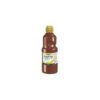 Giotto Témpera Escolar 500 ml Botella Marrón Giotto Témpera Escolar 500 ml Botella Marrón