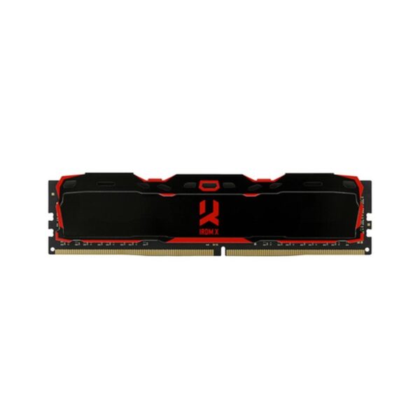 Goodram IRDM X módulo de memoria 16 GB 1 x 16 GB DDR4 3200 MHz