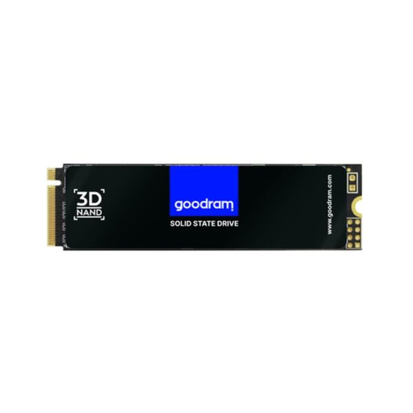 Goodram PX500 M.2 1 TB PCI Express 3.0 3D NAND NVMe