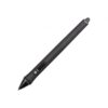 LAPIZ WACOM GRIP PEN