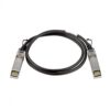 H3C SFP STACKING CABLE (150CM,INCLUDING TWO 1000BASE-T SFP M H3C SFP STACKING CABLE (150CM,INCLUDING TWO 1000BASE-T SFP M
