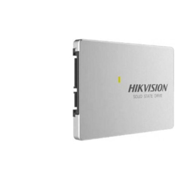 HIKVISION HS-SSD-V100/256G