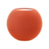 HOMEPOD MINI ORANGE-ESP HOMEPOD MINI ORANGE-ESP