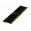HPE 16GB 1x16GB Sgl Rank x8 DDR5-4800