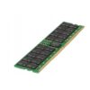 HPE 16GB 1x16GB Sgl Rank x8 DDR5-4800 HPE 16GB 1x16GB Sgl Rank x8 DDR5-4800