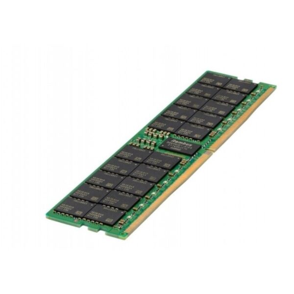 HPE 16GB 1x16GB Sgl Rank x8 DDR5-4800