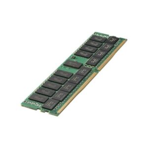 HPE 32GB 2Rx4 PC4-2666V-R Smart Kit