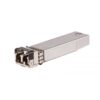 HPE Aruba 10G SFP+LC SR 300m MMF XCVR