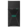 HPE ML30 Gen11 E-2434 1P 16G 4LFF Svr HPE ML30 Gen11 E-2434 1P 16G 4LFF Svr