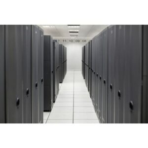 HPE MR216i-o Gen11 x16 Lanes wout Cache