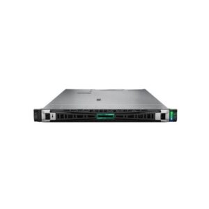 SERVIDOR HPE PROLIANT DL360 G11 XEON SILVER 4416+ 32GB NO HDD SFF 800W 1U
