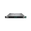SERVIDOR HPE PROLIANT DL360 G11 XEON SILVER 4416+ 32GB NO HDD SFF 800W 1U SERVIDOR HPE PROLIANT DL360 G11 XEON SILVER 4416+ 32GB NO HDD SFF 800W 1U