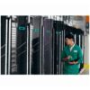 HPE ProLiant DL360 Gen11 OROC Tri-Mode HPE ProLiant DL360 Gen11 OROC Tri-Mode