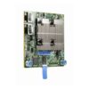 HPE SMART ARRAY E208I-A SR G10