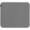 HP 105 Sanitizable Mouse Pad