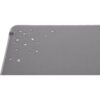 HP 205 Sanitizable Desk Mat