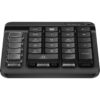HP 435 Programmable Wireless Keypad HP 435 Programmable Wireless Keypad