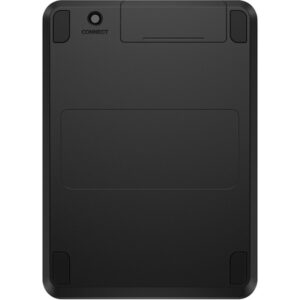 HP 435 Programmable Wireless Keypad