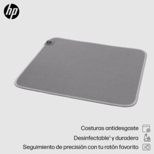 HP Alfombrilla de ratón 100 Sanitizable