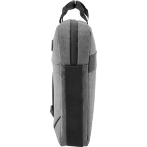 Alternative view of HP Bolso Prelude para portátil de 17,3 pulgadas