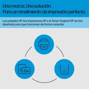 HP Cartucho de Tóner Original LaserJet 219X de alta capacidad amarillo HP Cartucho de Tóner Original LaserJet 219X de alta capacidad amarillo