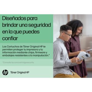 HP Cartucho de tinta original 364 amarillo