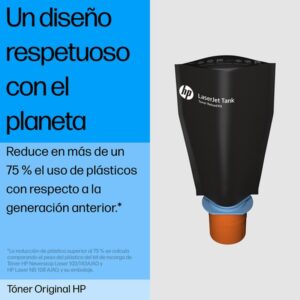 HP Cartucho de tóner Original LaserJet 220X magenta HP Cartucho de tóner Original LaserJet 220X magenta